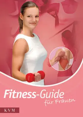 Fitness-Guide für Frauen