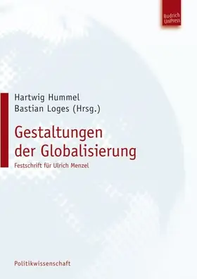 Gestaltungen der Globalisierung