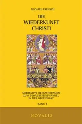 Die Wiederkunft Christi II