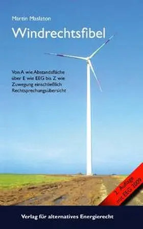 Windrechtsfibel