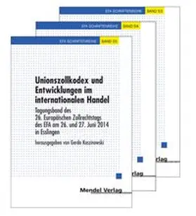 Altruistische Verbandsklagebefugnisse gegen Rüstungsexportgenehmigungen