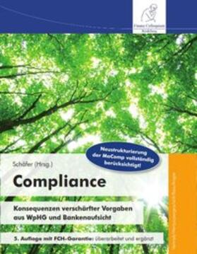 Compliance