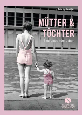 Mütter & Töchter