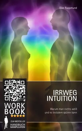 Irrweg Intuition