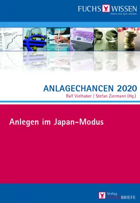 Anlagechancen 2020