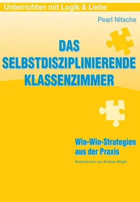 Das selbstdisziplinierende Klassenzimmer