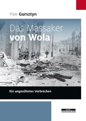 Der vergessene Völkermord