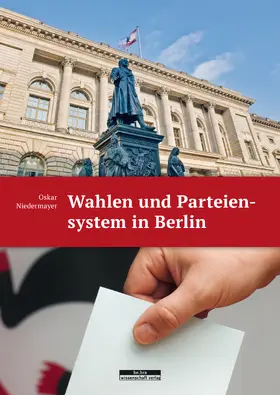 Das Oberlinhaus in Potsdam-Babelsberg
