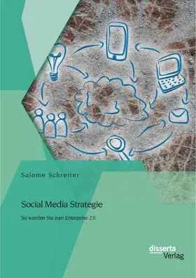 Social Media Strategie: So werden Sie zum Enterprise 2.0