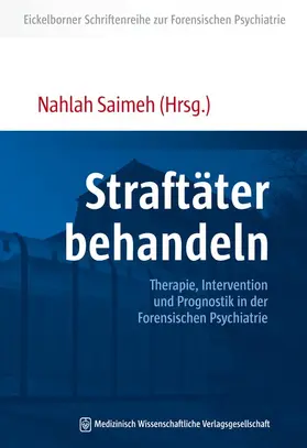Straftäter behandeln