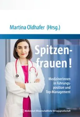 Spitzenfrauen!