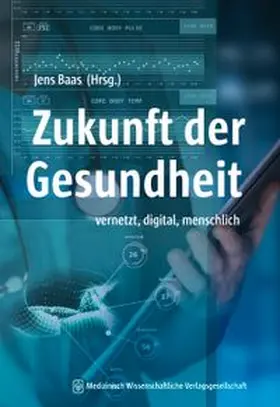 Zukunft der Gesundheit