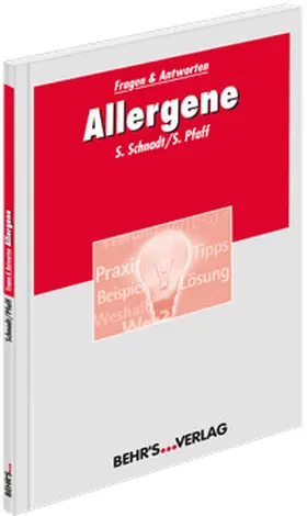 Allergene