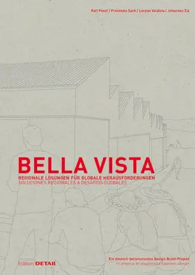Bella Vista