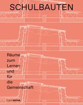 Schulbauten