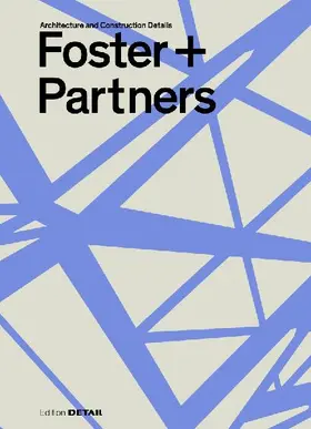 Foster + Partners