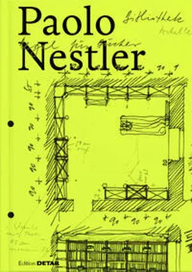 Paolo Nestler