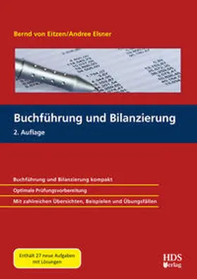 Buchführung und Bilanzierung