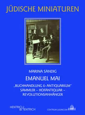 Emanuel Mai