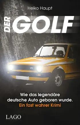 Der Golf