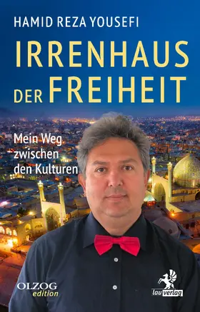 Irrenhaus der Freiheit