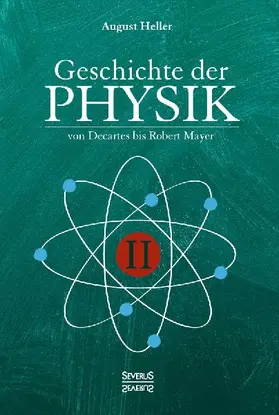 Geschichte der Physik