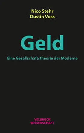 Geld