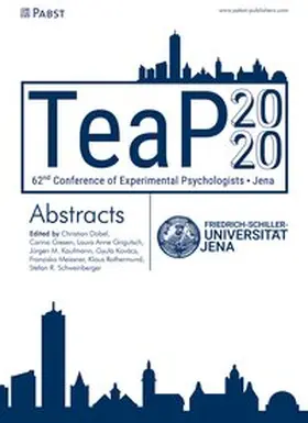 TeaP 2020