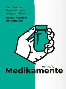 Selbst-Handeln bei Anfällen