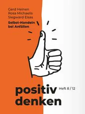 Selbst-Handeln bei Anfällen