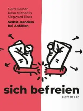 Selbst-Handeln bei Anfällen