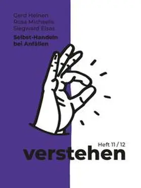 Selbst-Handeln bei Anfällen