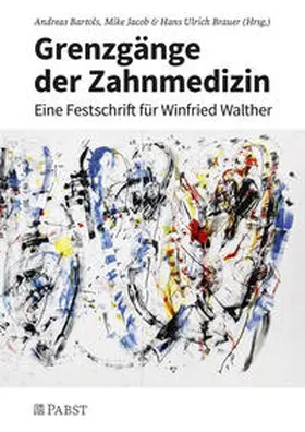 Grenzgänge der Zahnmedizin