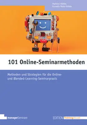 101 Online-Seminarmethoden