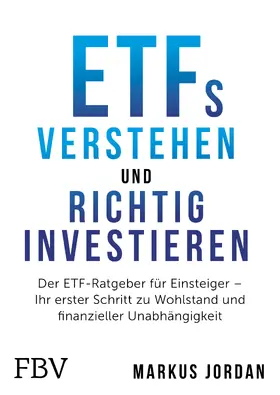 ETFs verstehen und richtig investieren
