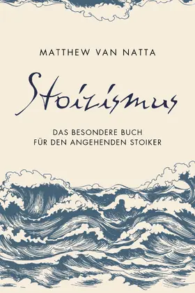 Stoizismus