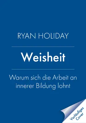 Weisheit
