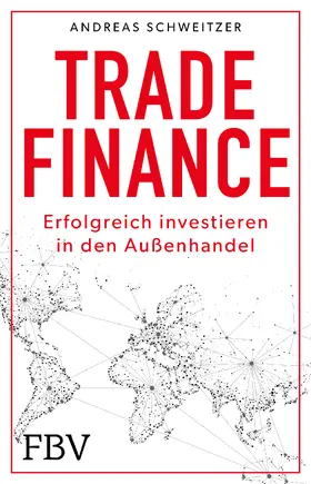 Trade Finance