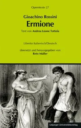 Ermione