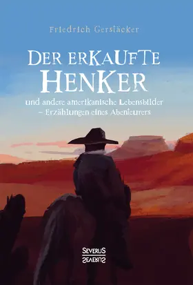 Der erkaufte Henker