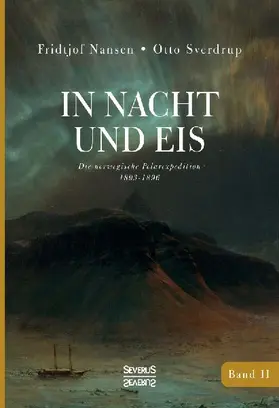 In Nacht und Eis