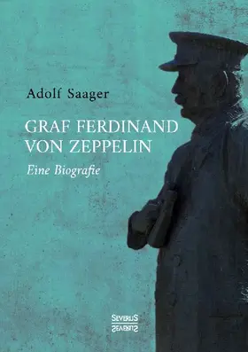 Graf Ferdinand von Zeppelin