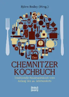 Das Chemnitzer Kochbuch