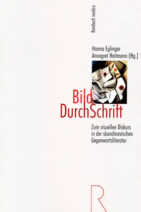 BildDurchSchrift