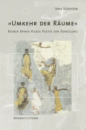 'Umkehr der Räume'