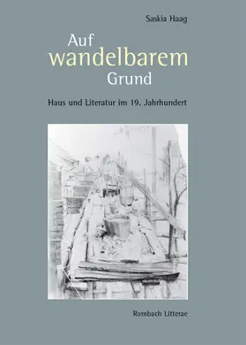 Auf wandelbarem Grund