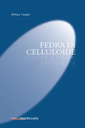 Fedra di celluloide