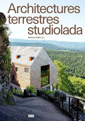 Architectures terrestres