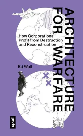 Architecture for Warfare