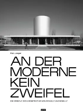 An der Moderne kein Zweifel